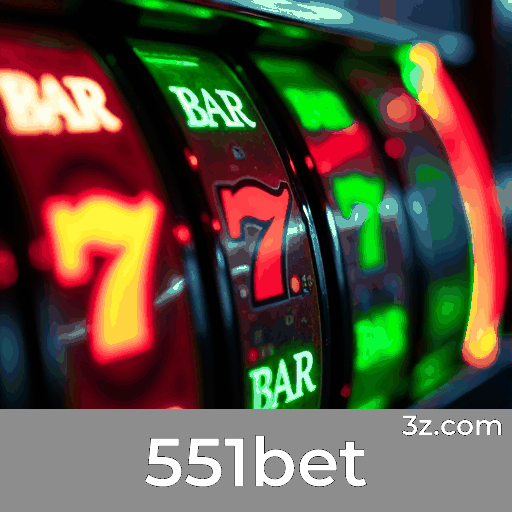 551bet Bônus: Estratégias Intelligentes para Valor Máximo