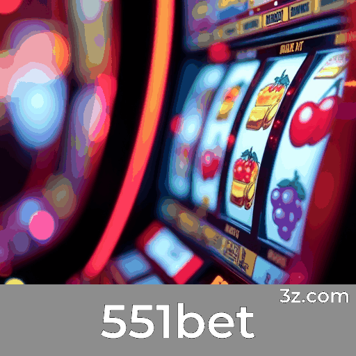 Estratégias de apostas esportivas: Aumente seus retornos em 30% com 551bet