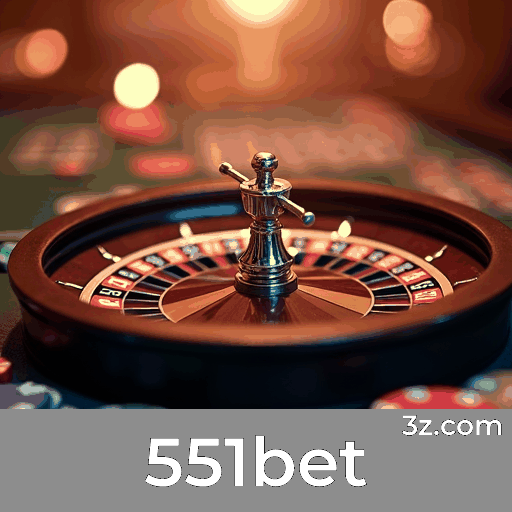 Desenvolvedores de Topo e Tecnologia na Plataforma Inovadora 551bet