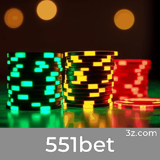 Desenvolvedores de Topo e Tecnologia na Plataforma Inovadora 551bet