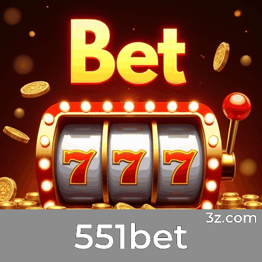 551bet Bônus: Estratégias Intelligentes para Valor Máximo