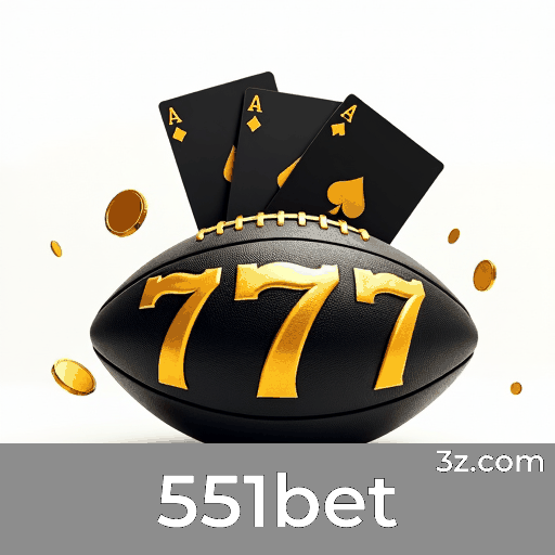 Descubra a Comunidade Crash na 551bet: Estratégia e Emoção