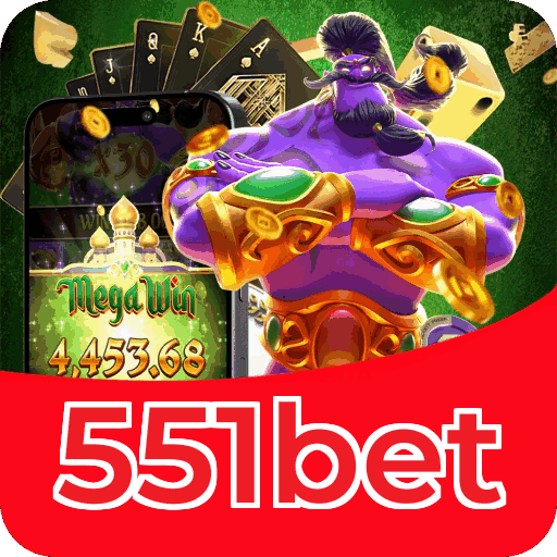 Download iOS 551bet