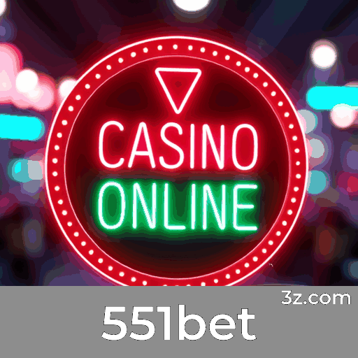 551bet Login: Segurança e Vantagens Exclusivas