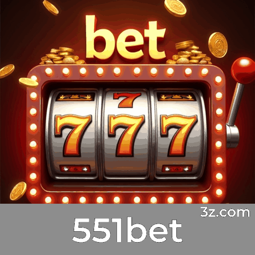 551bet Bônus: Estratégias Intelligentes para Valor Máximo