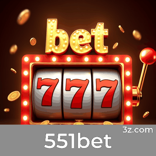 Descubra a Comunidade Crash na 551bet: Estratégia e Emoção