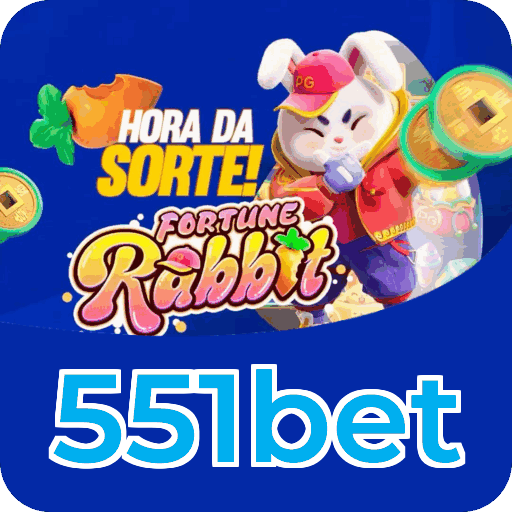 Promoções e bônus exclusivos da 551bet