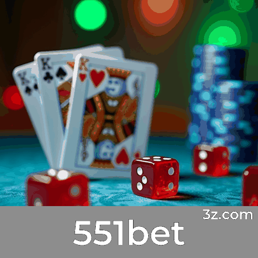 Estratégias de apostas esportivas: Aumente seus retornos em 30% com 551bet