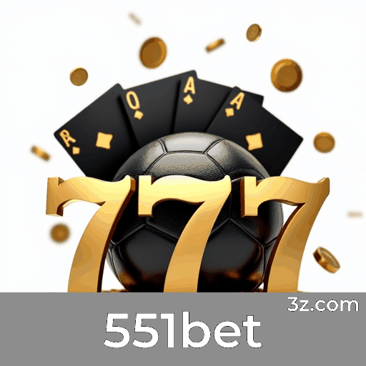 Descubra a Comunidade Crash na 551bet: Estratégia e Emoção