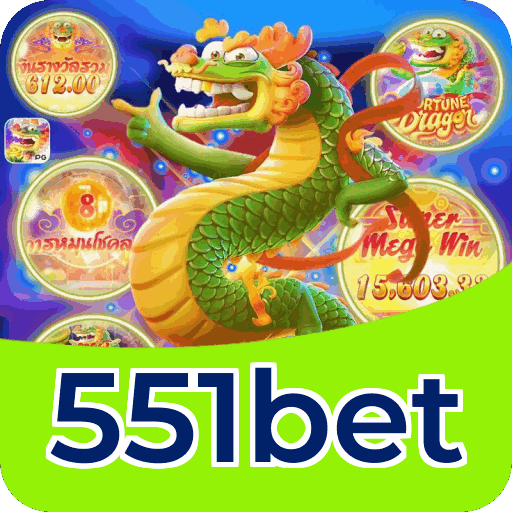 Download Android 551bet