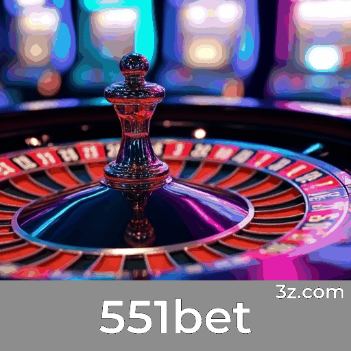 Desenvolvedores de Topo e Tecnologia na Plataforma Inovadora 551bet