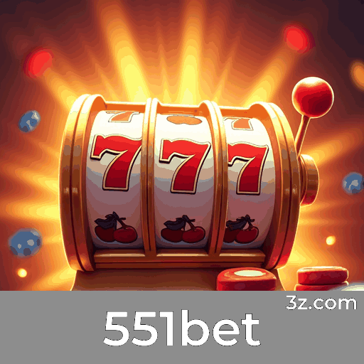 Estratégias de apostas esportivas: Aumente seus retornos em 30% com 551bet