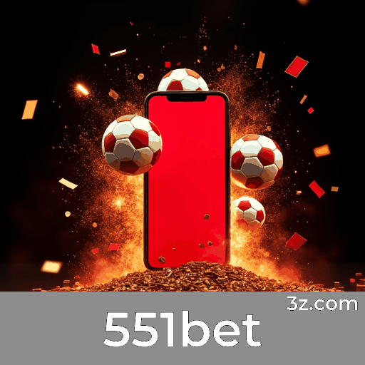 Aprimore suas Habilidades em Jogos no 551bet
