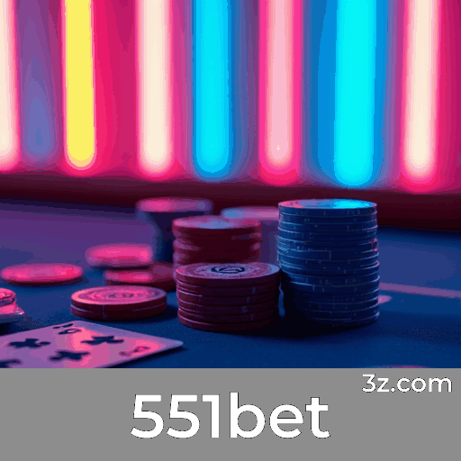 551bet App: Bônus Exclusivos e Valor Único para Usuários