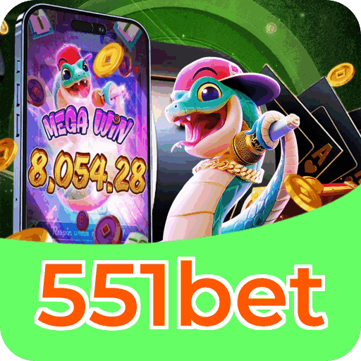Segurança 551bet