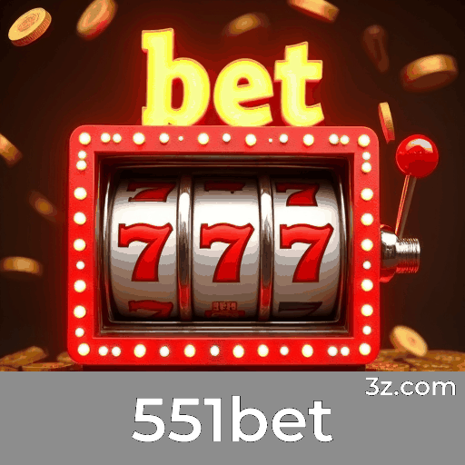 551bet Login: Segurança e Vantagens Exclusivas