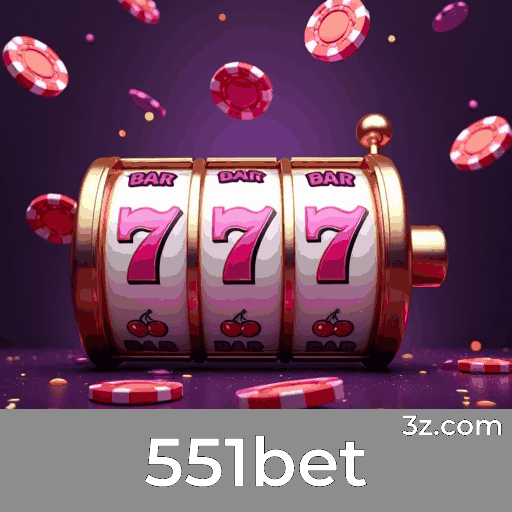 Descubra a Comunidade Crash na 551bet: Estratégia e Emoção