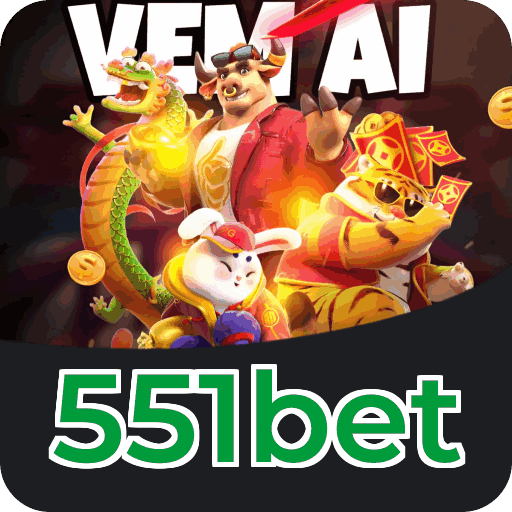 Dicas para ganhar na 551bet