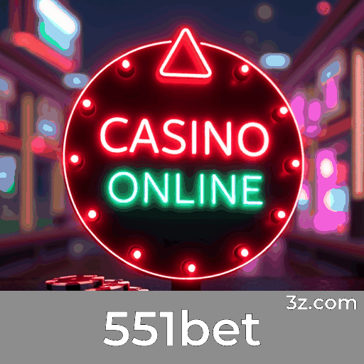 Inovação Tecnológica da 551bet: Plataforma de Apostas de Alto Desempenho