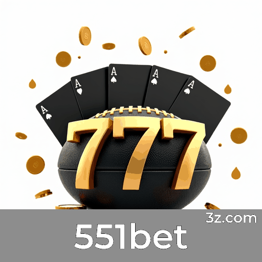 Estratégias de apostas esportivas: Aumente seus retornos em 30% com 551bet