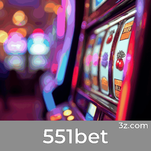 Multiplique Seus Ganhos com Otimização Sistemática na 551bet