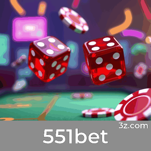 Multiplique Seus Ganhos com Otimização Sistemática na 551bet