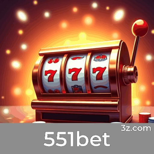 551bet Login: Segurança e Vantagens Exclusivas