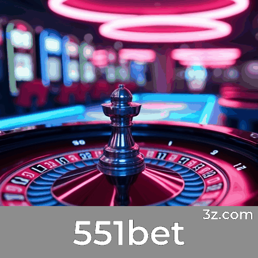 551bet App: Bônus Exclusivos e Valor Único para Usuários