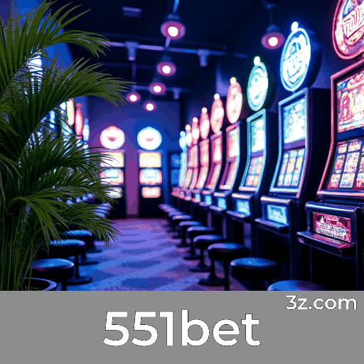551bet App: Bônus Exclusivos e Valor Único para Usuários