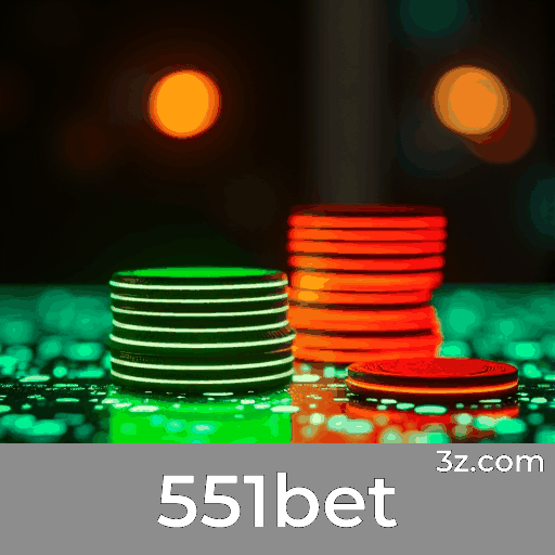 551bet Bônus: Estratégias Intelligentes para Valor Máximo