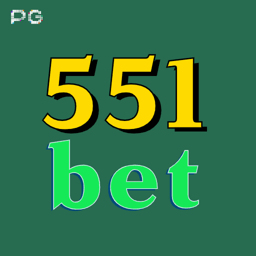 551bet: Seu Destino de Entretenimento Seguro e Rápido